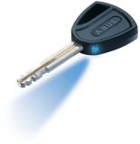 Abus Granit 37RK/80