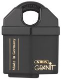 Abus Granit 37/60