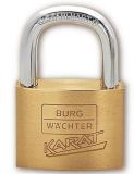 Burg Wchter Karat 217 30