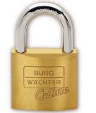 Burg Wchter C-Line 222 25