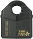 Abus Granit 37RK/80