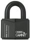 Abus Granit 37RK/70