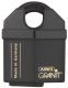 Abus Granit 37/60