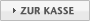 Kasse