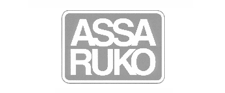 ASSA RUKO