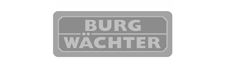 Burg Wchter